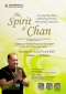 The Spirit of Chan