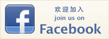 join us on Facebook