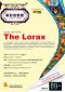 电影欣赏会：The Lorax