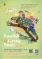 English Online Group Study